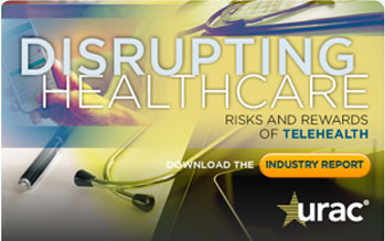 Blue Cross Blue Shield